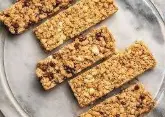 Granola Bars