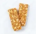Chikki Bars