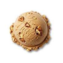 Coffee Walnut