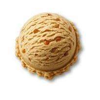 Caramel Toffee