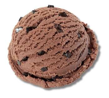 Choco Chips