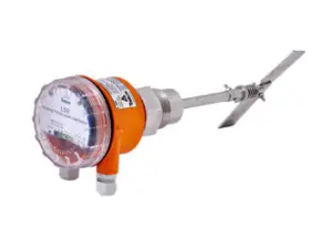 [VARADA-LSR] LSR Level Switch