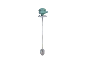 [VARADA-FLX] Reed Chain Level Transmitters - FLX