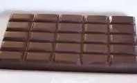 Fortified Bars