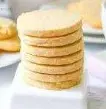 Refined Wheat Flour  Cookies (Maida)