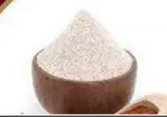 Baby Foods 