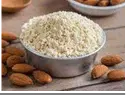 Healthy Flours 