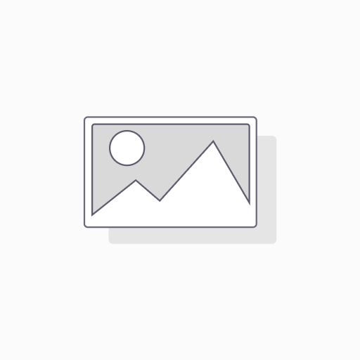 Beck Pressure Switch 901