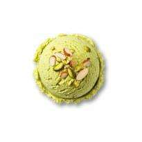 Thandai