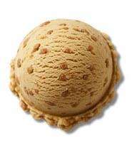 Butterscotch