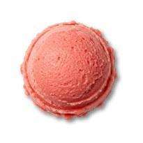 Pink Guava