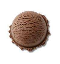 Milk Chocolate