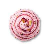 Rose Gulkand Bliss