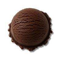 Dark Chocolate