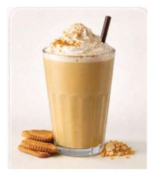 Biscoffer