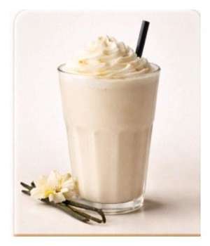 Vanilla